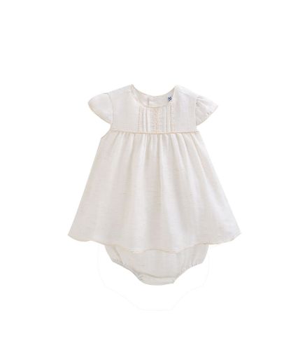 Imagen de Vestido