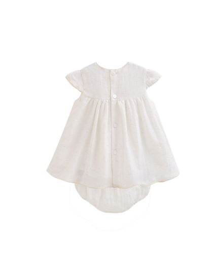 Imagen de Vestido