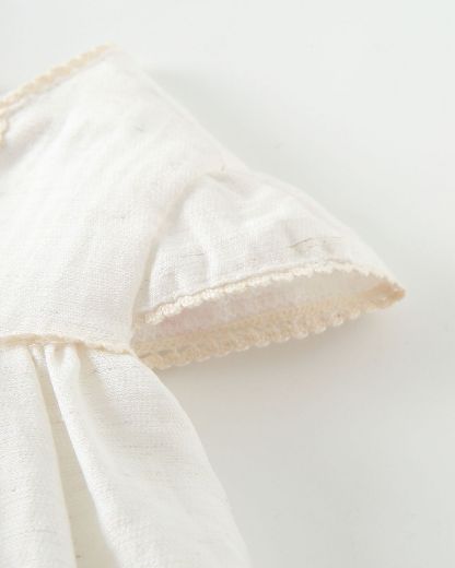 Imagen de Vestido