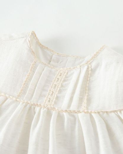 Imagen de Vestido