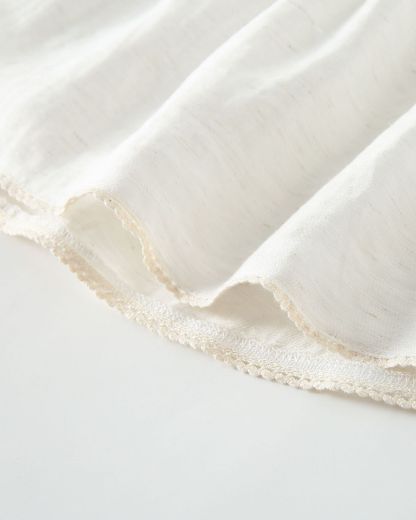 Imagen de Vestido