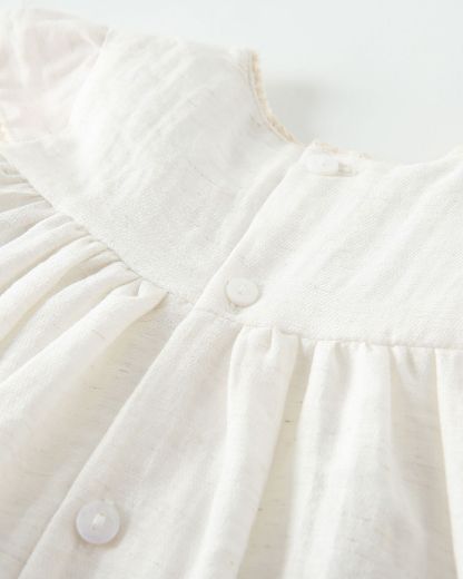 Imagen de Vestido