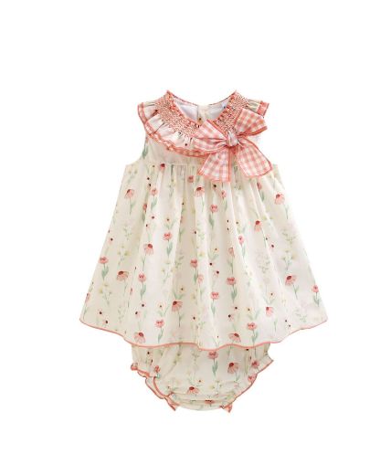 Imagen de Vestido