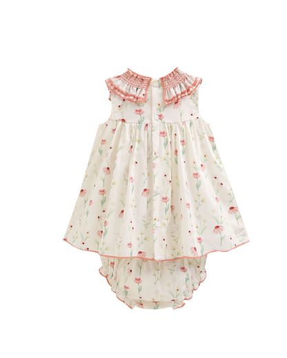 Imagen de Vestido