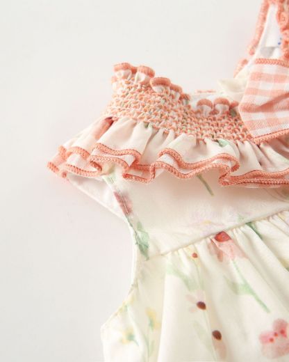 Imagen de Vestido