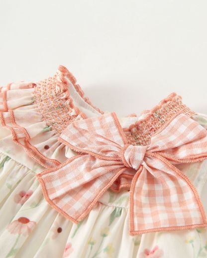 Imagen de Vestido