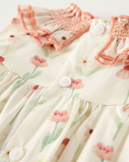 Imagen de Vestido