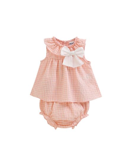 Imagen de Conjunto
