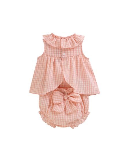 Imagen de Conjunto