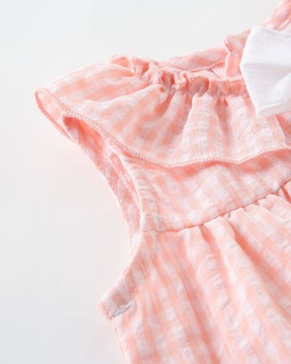 Imagen de Conjunto