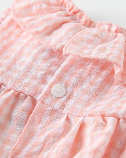 Imagen de Conjunto