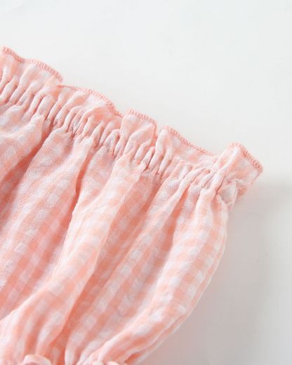 Imagen de Conjunto
