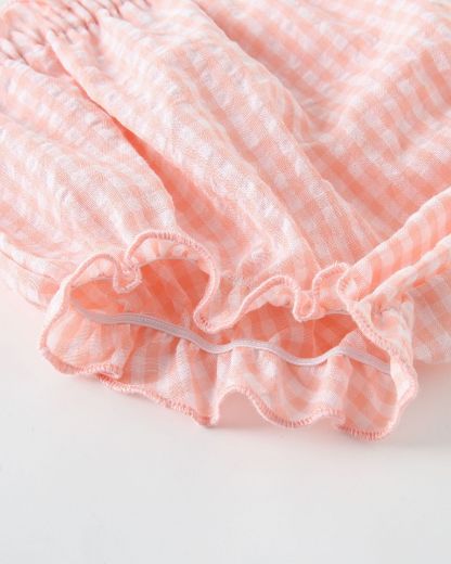 Imagen de Conjunto