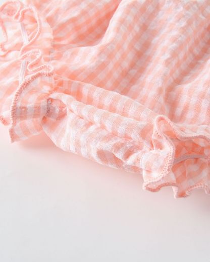 Imagen de Conjunto