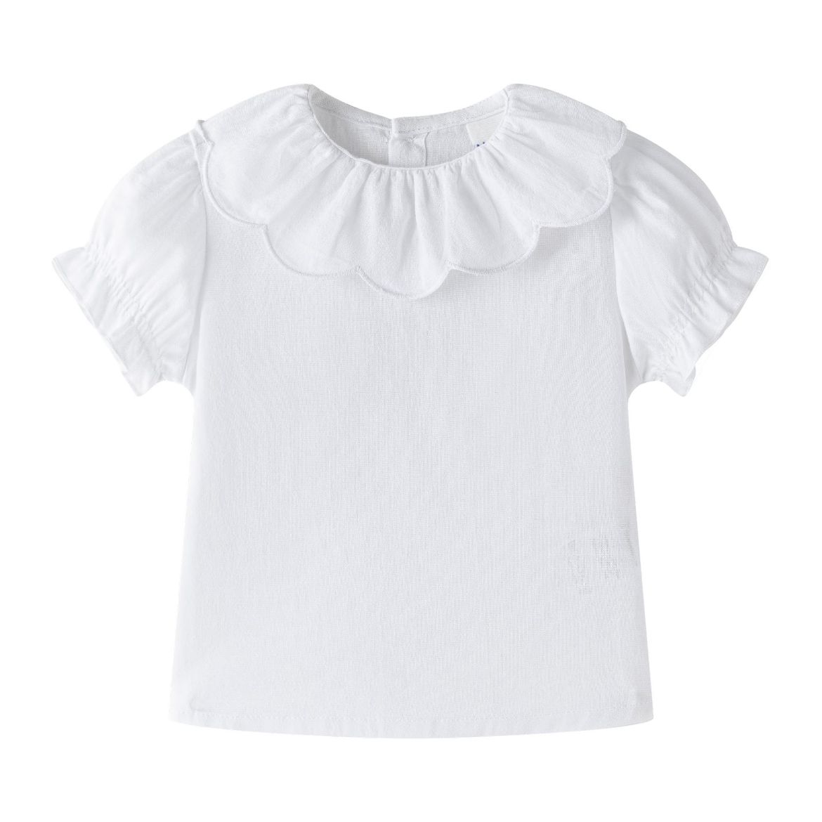 Imagen de Blusa