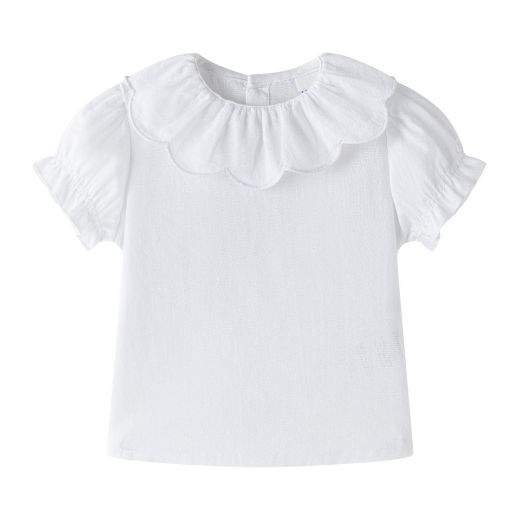 Imagen de Blusa