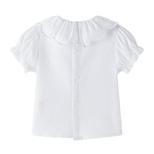 Imagen de Blusa