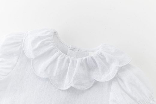 Imagen de Blusa