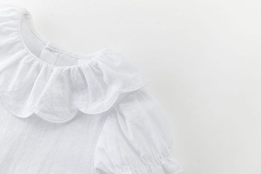 Imagen de Blusa