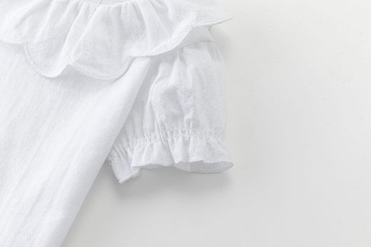 Imagen de Blusa