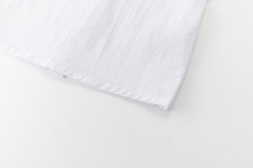 Imagen de Blusa