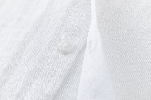 Imagen de Blusa