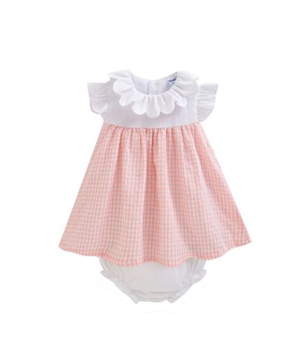 Imagen de Vestido
