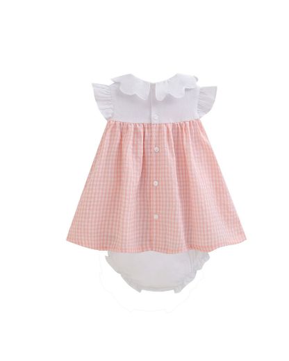 Imagen de Vestido