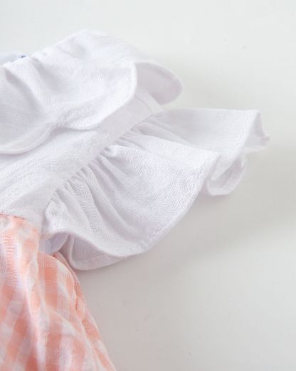 Imagen de Vestido
