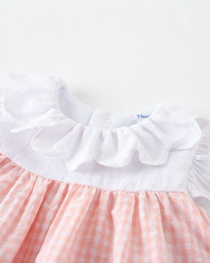 Imagen de Vestido
