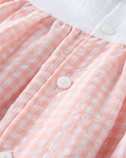 Imagen de Vestido