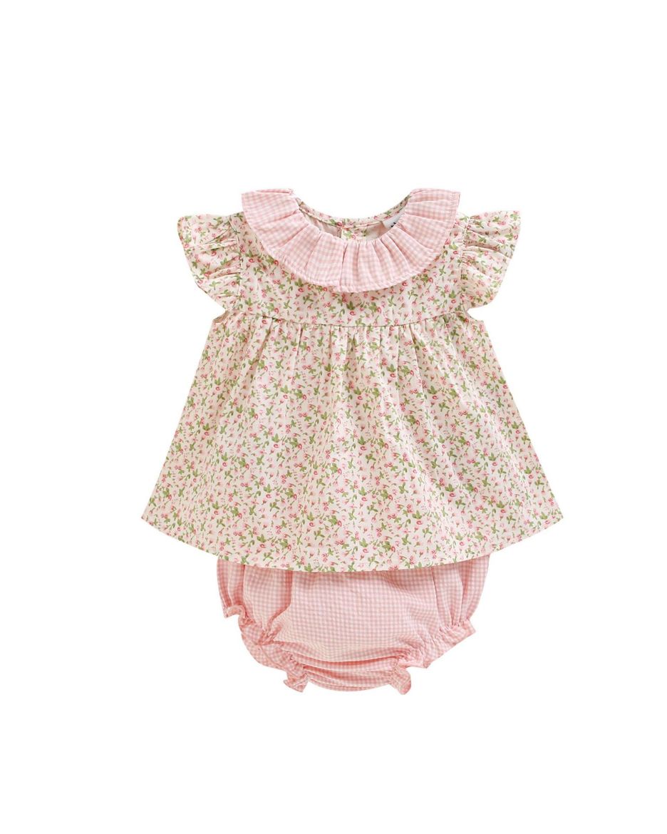 Imagen de Conjunto