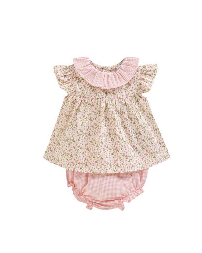 Imagen de Conjunto