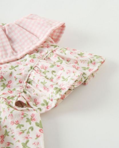 Imagen de Conjunto