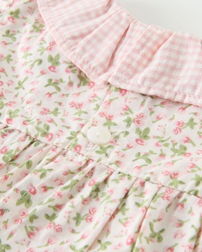 Imagen de Conjunto