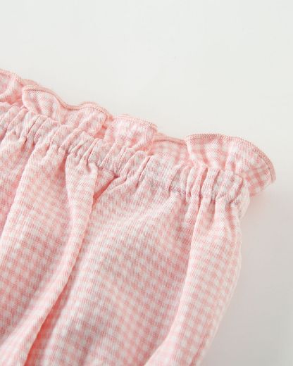 Imagen de Conjunto