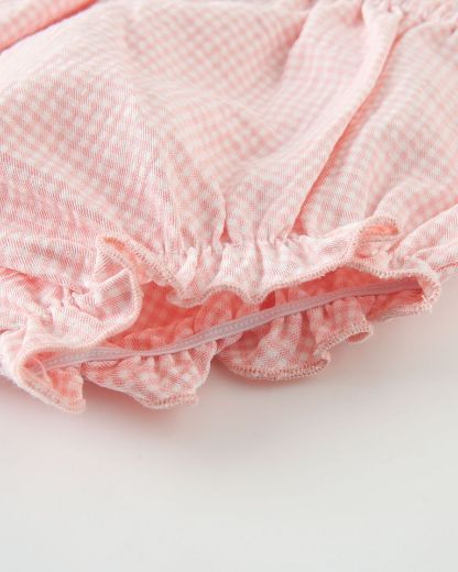 Imagen de Conjunto