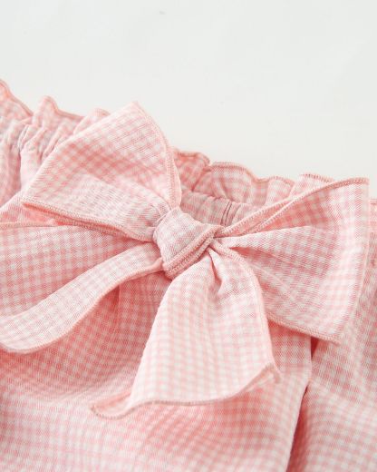Imagen de Conjunto