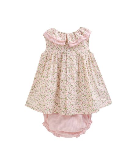 Imagen de Vestido
