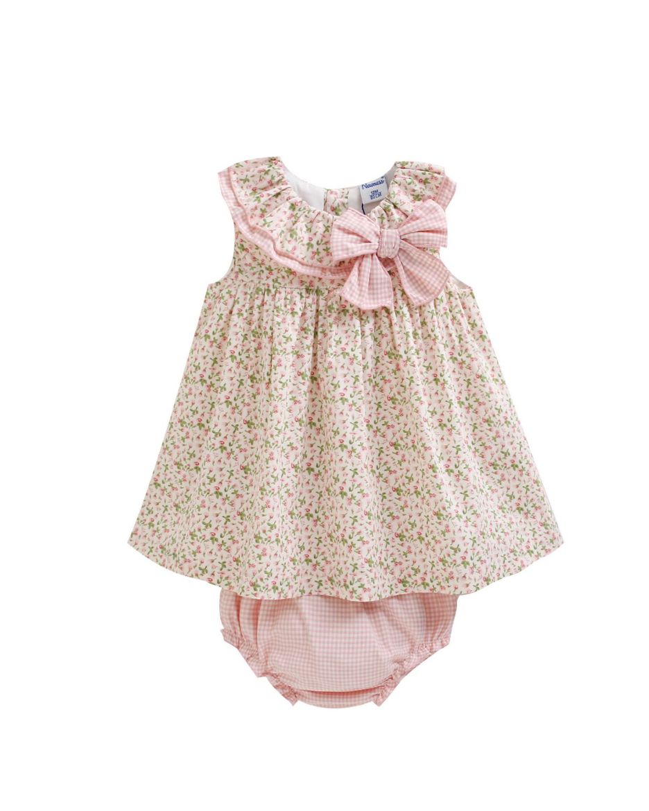 Imagen de Vestido