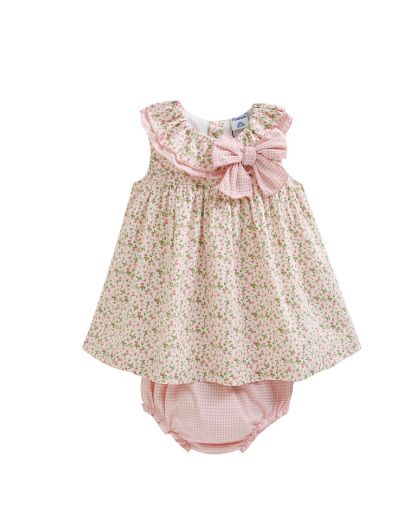 Imagen de Vestido