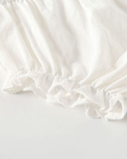 Imagen de Vestido