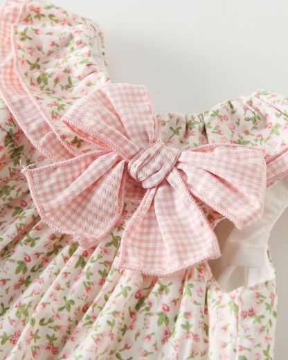 Imagen de Vestido