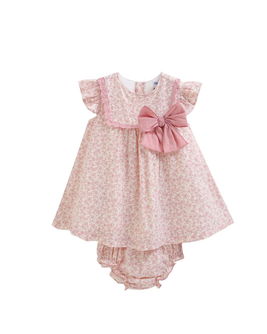 Imagen de Vestido