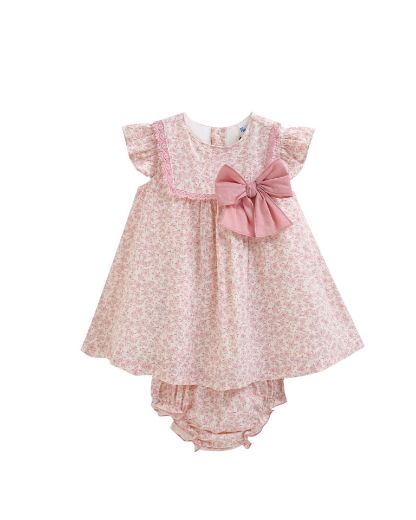 Imagen de Vestido