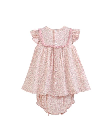 Imagen de Vestido