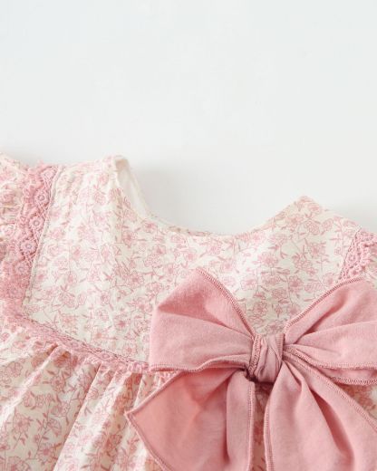 Imagen de Vestido
