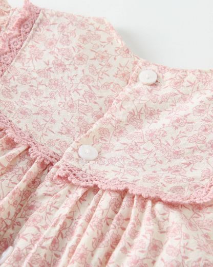 Imagen de Vestido