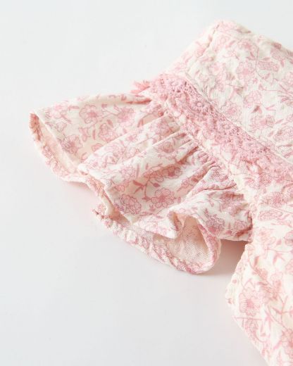 Imagen de Vestido