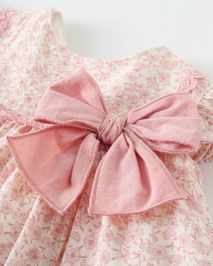 Imagen de Vestido